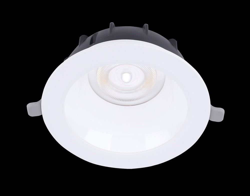 Opple LED Downlight Downlight, Foco, Proyector - 140063622