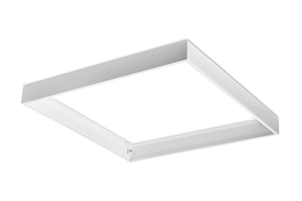 Norton LPS Suministro Mecánico Carcasa Accesorio de Iluminación - 9126500