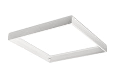 Norton LPS Suministro Mecánico Carcasa Accesorio de Iluminación - 9126500