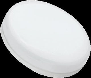 Lámpara LED Megaman Zenia - MM03831