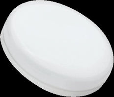 Lámpara LED Megaman Zenia - MM03831