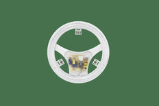 Módulo LED Opple Lámpara LED - 140066204