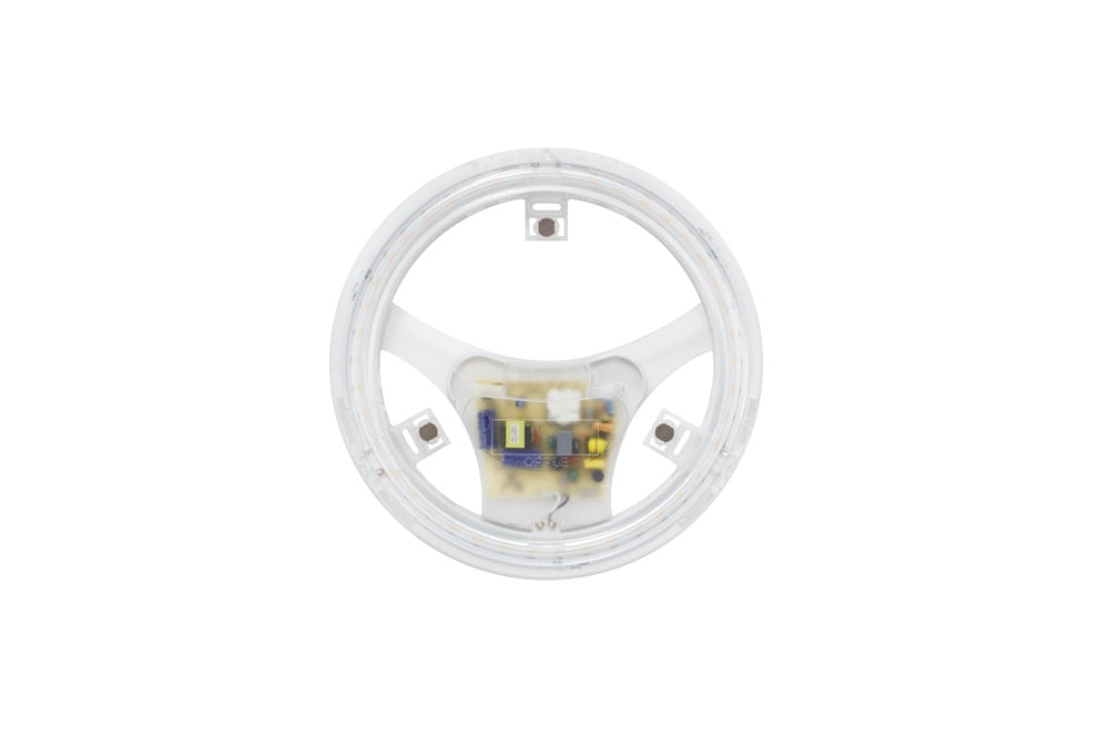 Módulo LED Opple Lámpara LED - 140066205