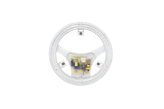 Módulo LED Opple Lámpara LED - 140066205