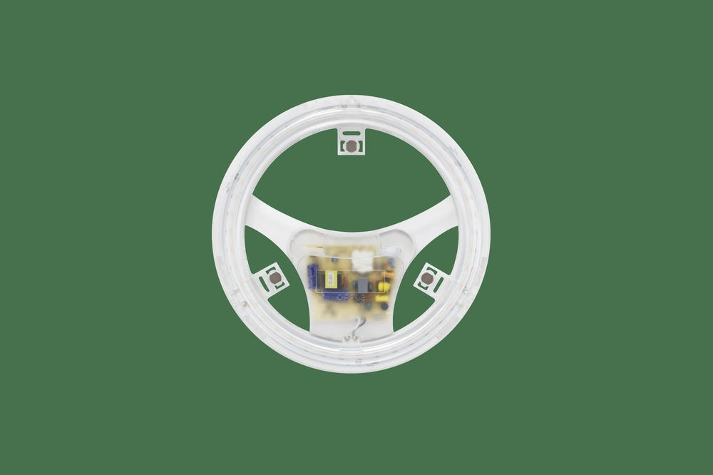 Módulo LED Opple Lámpara LED - 140066205