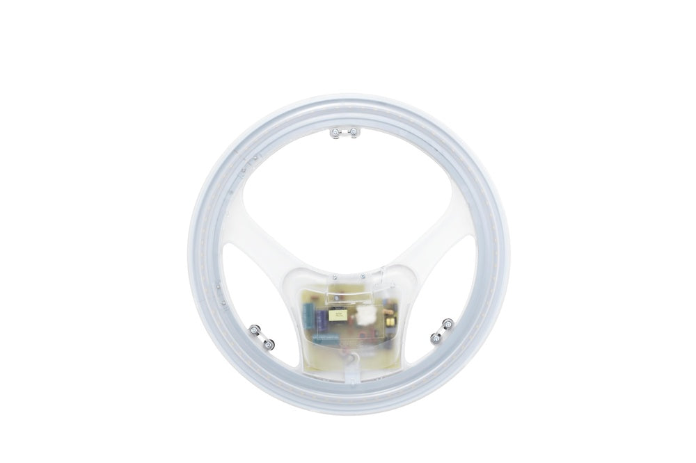 Opple LED Module LED-lamp - 140066207