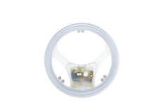 Opple LED Module LED-lamp - 140066207