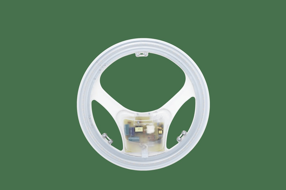 Opple LED Module LED-lamp - 140066207