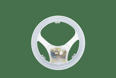Opple LED Module LED-lamp - 140066207