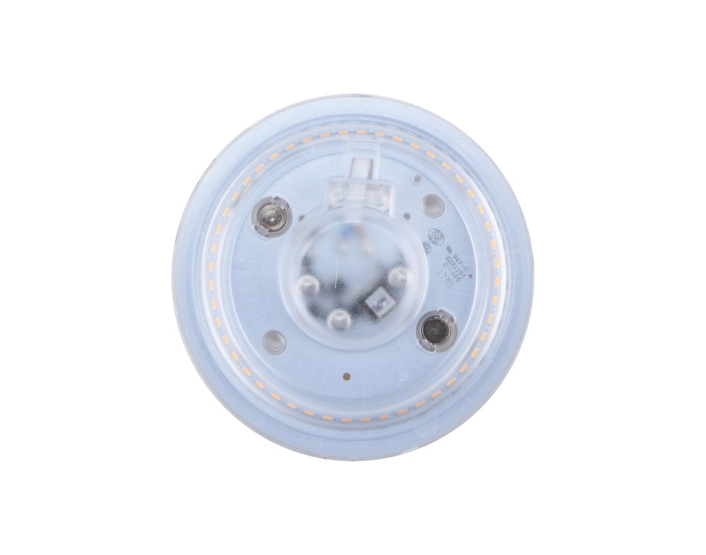Opple LED Module LED-lamp - 140066574