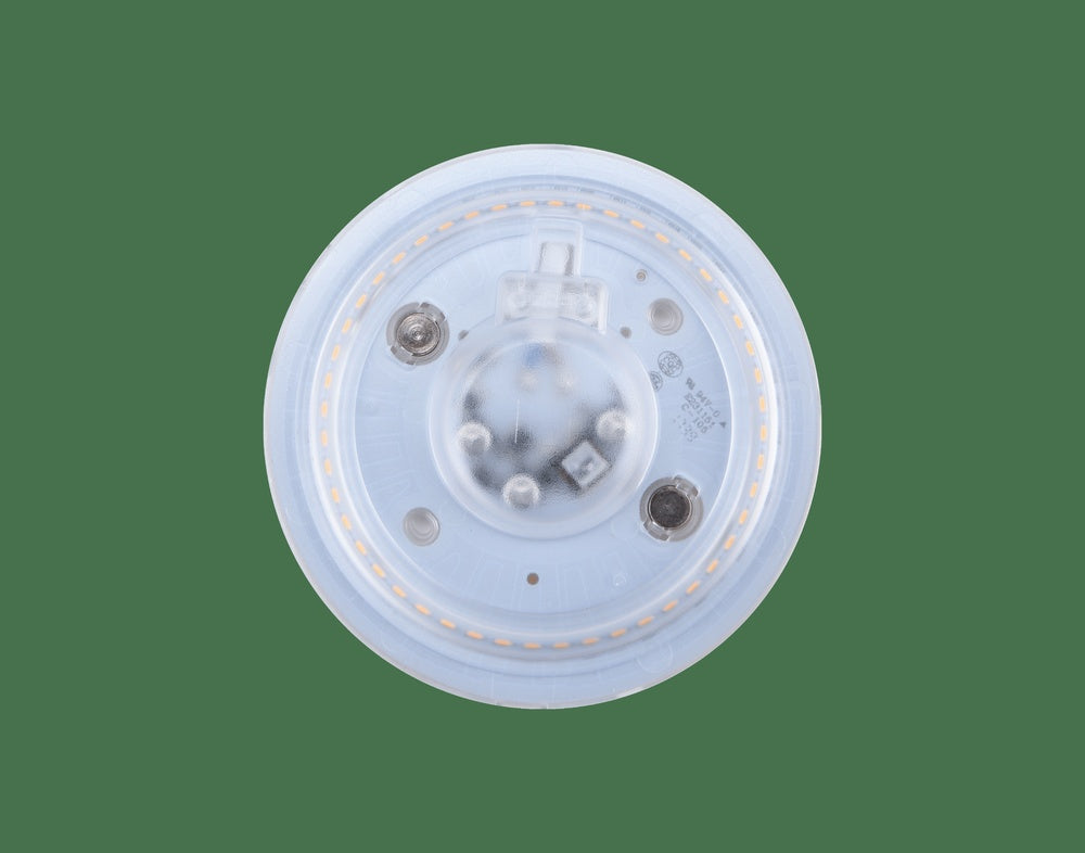 Opple LED Module LED-lamp - 140066574