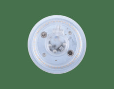 Opple LED Module LED-lamp - 140066574