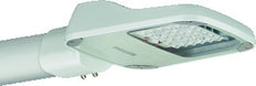Philips Coreline Luminaria De Alumbrado Público - 99817500