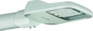 Lámpara de alumbrado público Philips Coreline - 99819900