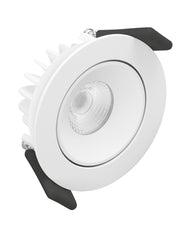 Ledvance Spot Downlight/Spotlight/Floodlight - 4058075126886