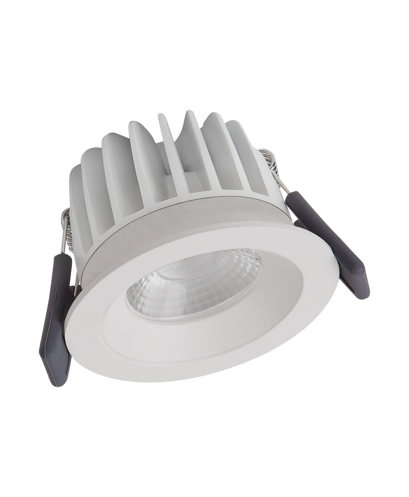 Ledvance Spot Downlight/Spotlight/Floodlight - 4058075127104
