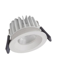 Ledvance Spot Downlight/Spotlight/Floodlight - 4058075127104