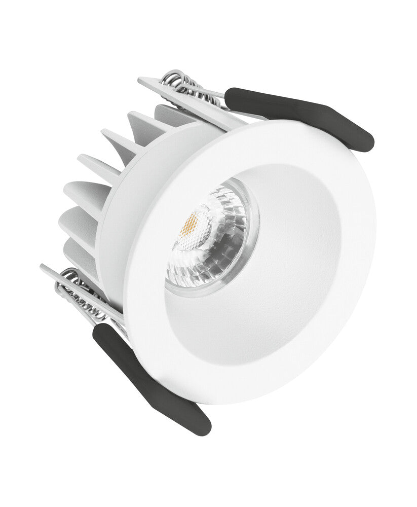 Ledvance Foco Downlight/Spotlight/Floodlight - 4058075127166