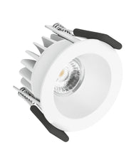 Ledvance Foco Downlight/Spotlight/Floodlight - 4058075127166