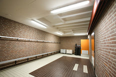 Ledvance Foco Downlight/Spotlight/Floodlight - 4058075127166