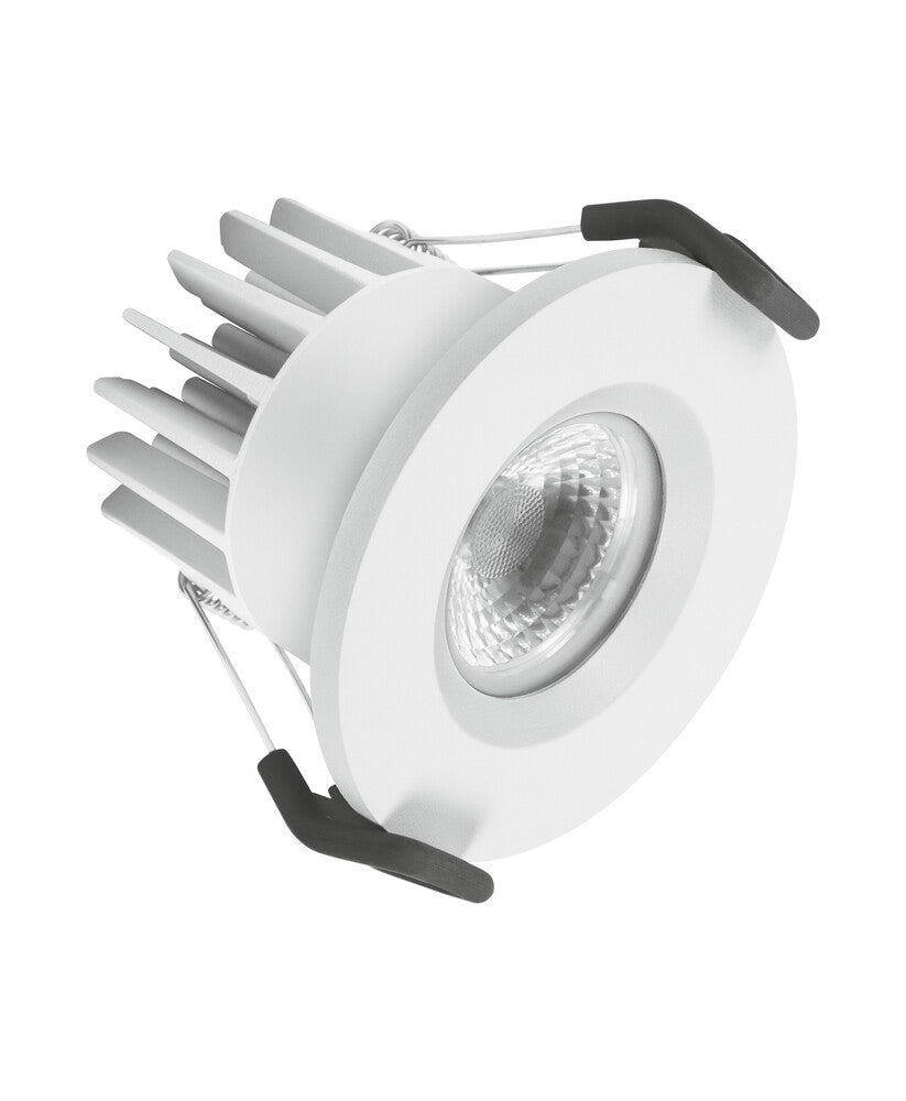 Ledvance Foco Downlight/Spotlight/Floodlight - 4058075127333