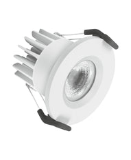 Ledvance Foco Downlight/Spotlight/Floodlight - 4058075127333