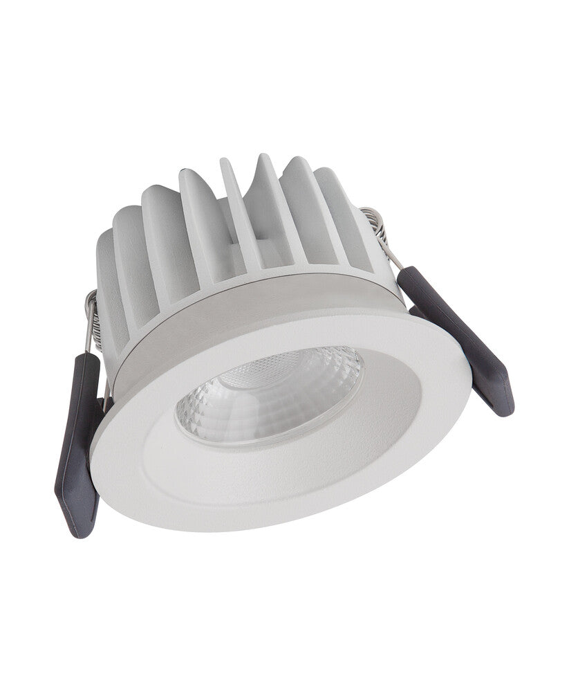 Ledvance Spot Downlight/Spotlight/Floodlight - 4058075127432