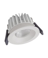 Ledvance Spot Downlight/Spotlight/Floodlight - 4058075127432