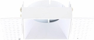 Klemko Lumiko Mechanical Supply Housing Lighting Fixture - 868595