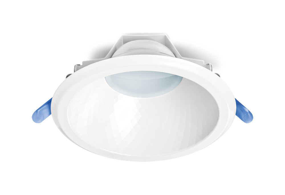 Norton LDN-W Downlight/spotlight - 16701169603