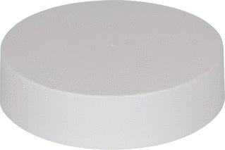 Bailey SmartCup Mechanical Supply Housing Lighting Fixture - 139729
