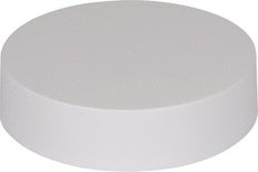 Bailey SmartCup Mechanical Supply Housing Lighting Fixture - 139729