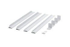 Carcasa de suministro mecánico Philips Coreline Accesorio de iluminación - 07330899