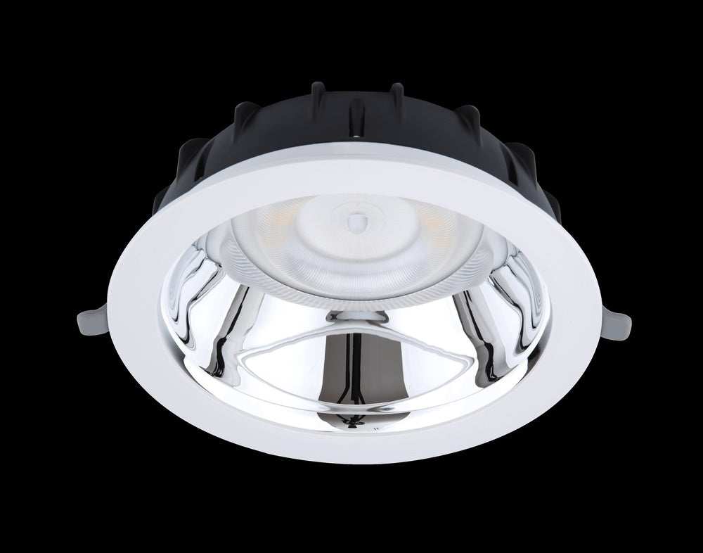 Opple LED Downlight Downlight/spotlight/floodlight - 140057153