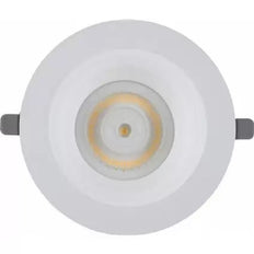 Opple LED Downlight Downlight/spotlight/floodlight - 140057154
