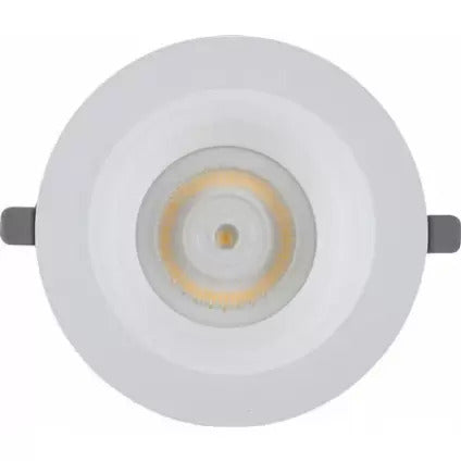 Opple LED Downlight Downlight, Foco, Proyector - 140057154