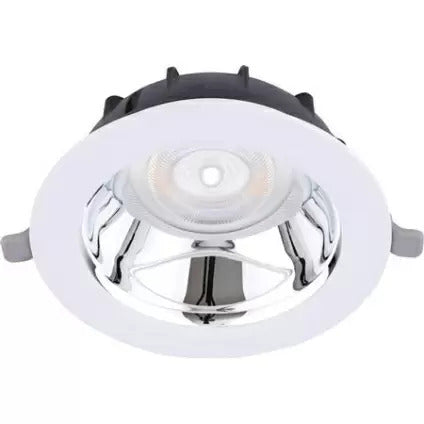 Opple LED Downlight Downlight, Foco, Proyector - 140057155