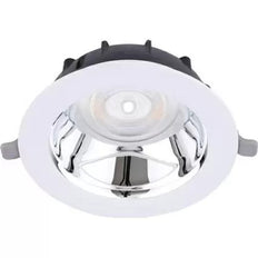 Opple LED Downlight Downlight, Foco, Proyector - 140057155