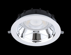 Opple LED Downlight Downlight/spotlight/floodlight - 140057156