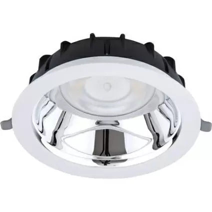 Opple LED Downlight Downlight/spotlight/floodlight - 140057158