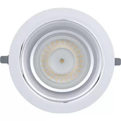 Opple LED Downlight Downlight/spotlight/floodlight - 140057158
