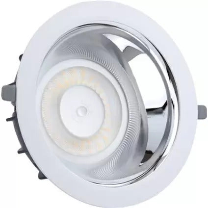 Opple LED Downlight Downlight/spotlight/floodlight - 140057158