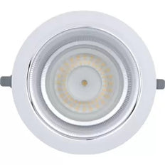 Opple LED Downlight Downlight, Foco, Proyector - 140057159