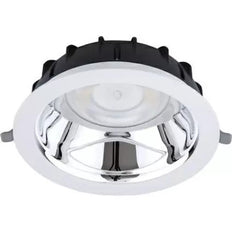 Opple LED Downlight Downlight, Foco, Proyector - 140057164