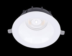 Opple LED Downlight Downlight, Foco, Proyector - 140057168