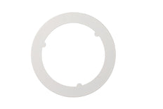 Opple LED Downlight Alimentación Mecánica Carcasa Luminaria - 140060651