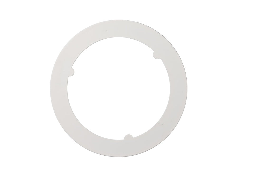 Opple LED Downlight Alimentación Mecánica Carcasa Luminaria - 140060653