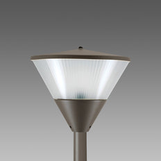 Disano Polar Farola - 42213400