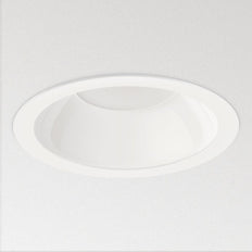 Philips Coreline Downlight/spotlight/floodlight - 32584200