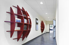 Philips Coreline Downlight/spotlight/floodlight - 32592700